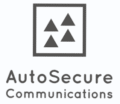 Auto Secure